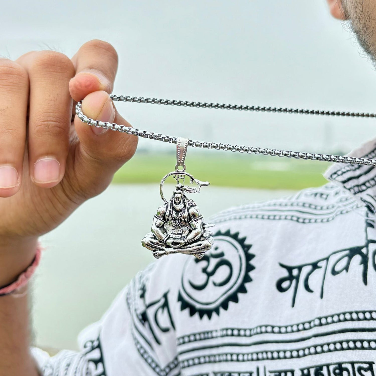 RamBhakt Jewelry RamBhakt Jewelry